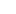 Get Direction